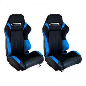 Asiento