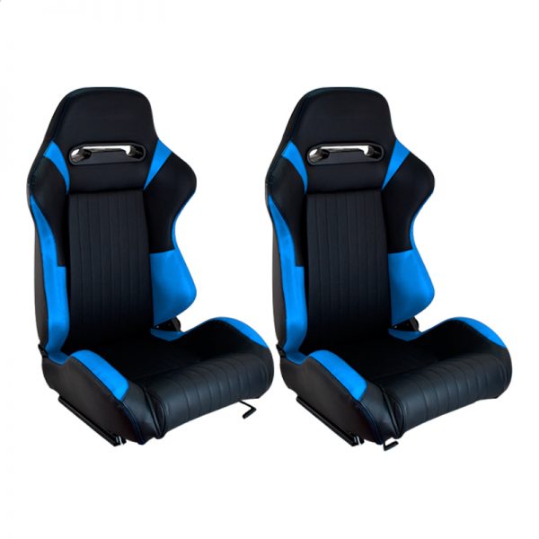 Asiento