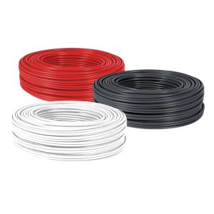Cables