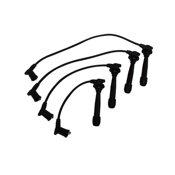 Cables de Bujías