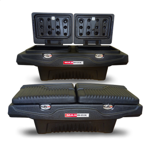 Caja de Herramienta