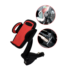 Cargador USB