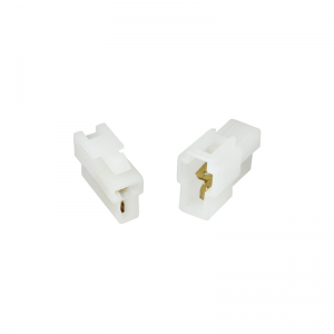 Conector