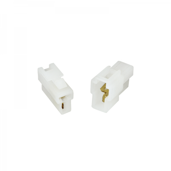 Conector