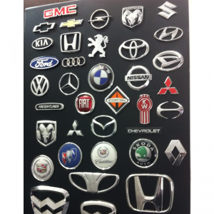 Emblema