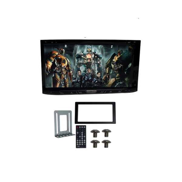 Equipo Android