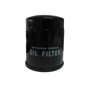 Filtro de Aceite