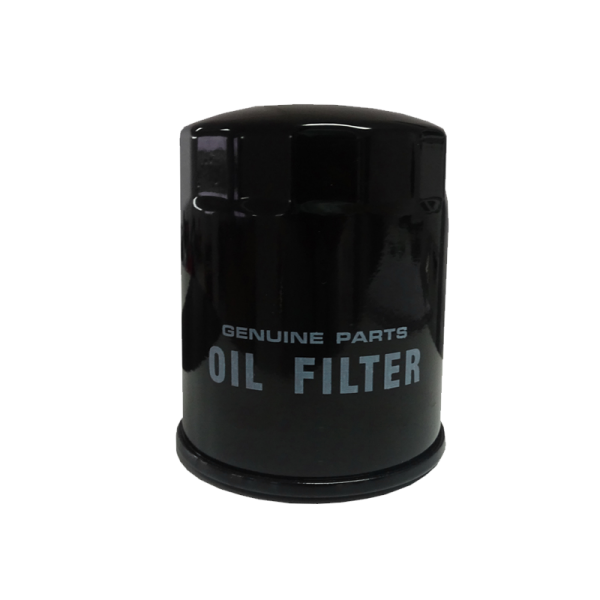 Filtro de Aceite