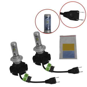 Foco Led