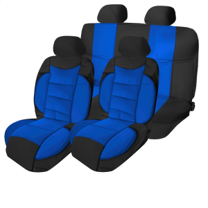 Forros para Asiento