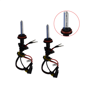 Hid-Xenon