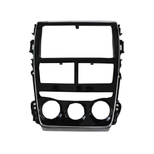Metrakit