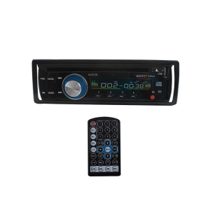 Radio