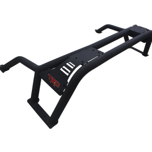 Roll-Bar