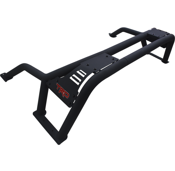 Roll-Bar