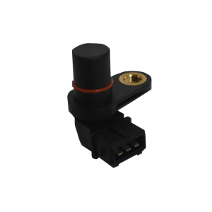 Sensor de Posición de Árbol de Levas (CMP)