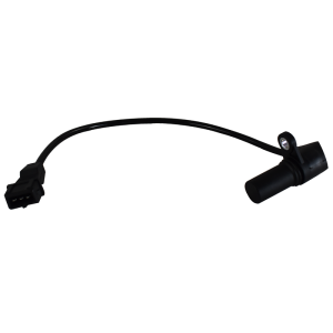 Sensor de Posición de Cigüeñal (CKP)