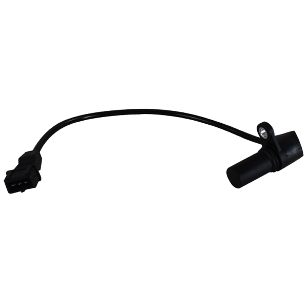 Sensor de Posición de Cigüeñal (CKP)