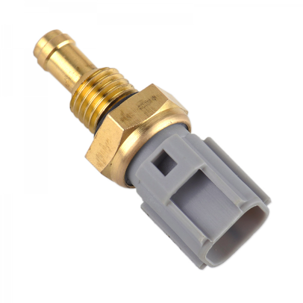 Sensor de Temperatura
