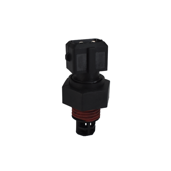 Sensor de Temperatura de Aire
