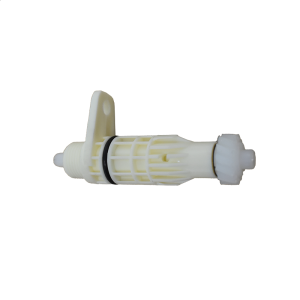 Sensor de Velocidad