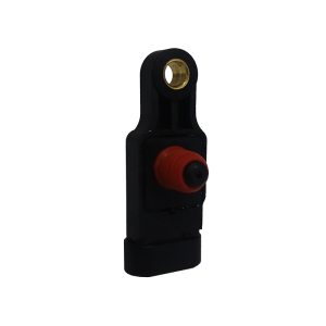 Sensor de Volumen de Aire (MAP)