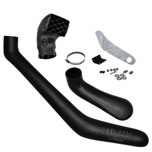 Snorkel