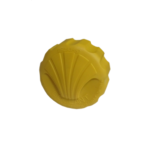 Tapa de Reservorio