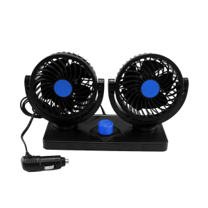 Ventilador