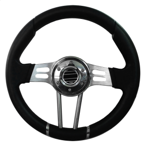Volante