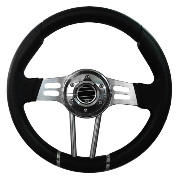 Volante